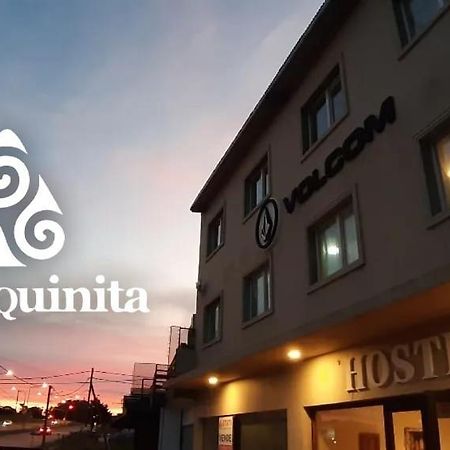 La Maquinita Hostel Mar del Plata Exterior foto